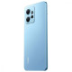 Xiaomi Redmi Note 12 8/256GB Ice Blue