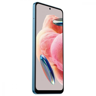 Xiaomi Redmi Note 12 8/256GB Ice Blue