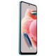 Xiaomi Redmi Note 12 8/256GB Ice Blue