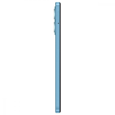 Xiaomi Redmi Note 12 8/256GB Ice Blue