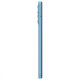 Xiaomi Redmi Note 12 8/256GB Ice Blue