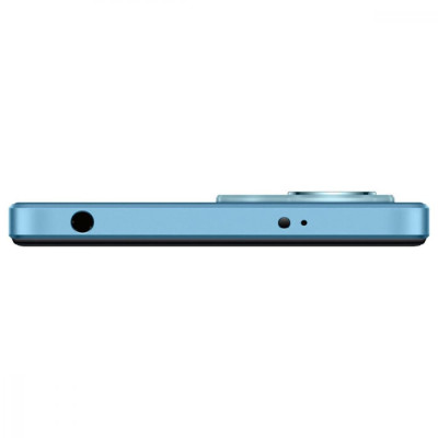 Xiaomi Redmi Note 12 8/256GB Ice Blue