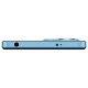 Xiaomi Redmi Note 12 8/256GB Ice Blue