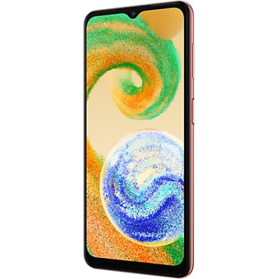 Samsung Galaxy A04s SM-A047F 4/128GB Copper