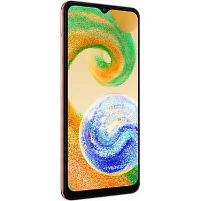 Samsung Galaxy A04s SM-A047F 4/128GB Copper