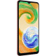 Samsung Galaxy A04s SM-A047F 4/128GB Copper