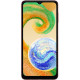 Samsung Galaxy A04s SM-A047F 4/128GB Copper