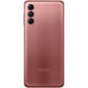 Samsung Galaxy A04s SM-A047F 4/128GB Copper