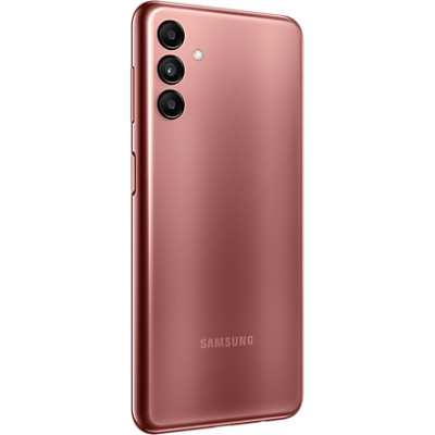 Samsung Galaxy A04s SM-A047F 4/128GB Copper