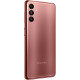 Samsung Galaxy A04s SM-A047F 4/128GB Copper