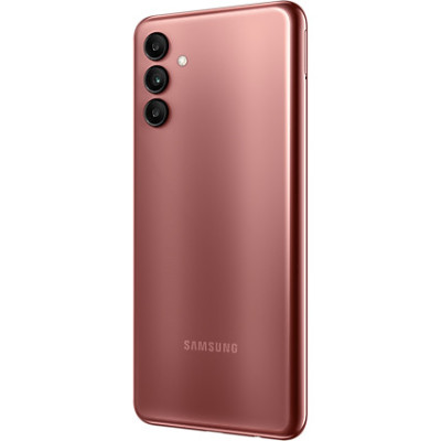 Samsung Galaxy A04s SM-A047F 4/128GB Copper