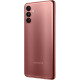 Samsung Galaxy A04s SM-A047F 4/128GB Copper