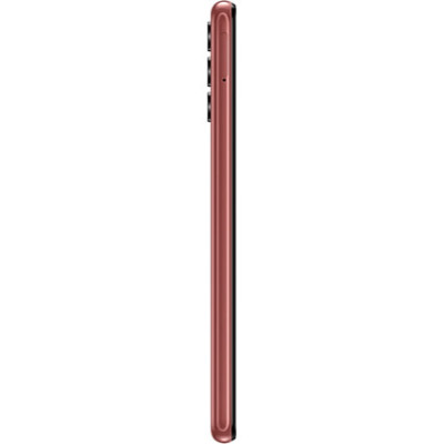 Samsung Galaxy A04s SM-A047F 4/128GB Copper