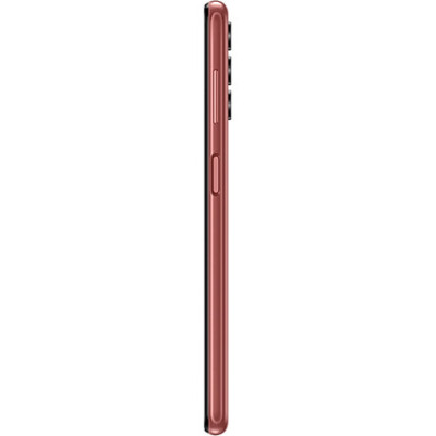 Samsung Galaxy A04s SM-A047F 4/128GB Copper