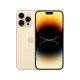 Apple iPhone 14 Pro 256GB eSIM Gold (MQ163)
