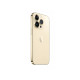 Apple iPhone 14 Pro 256GB eSIM Gold (MQ163)