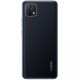 OPPO A15s 4/64GB Black