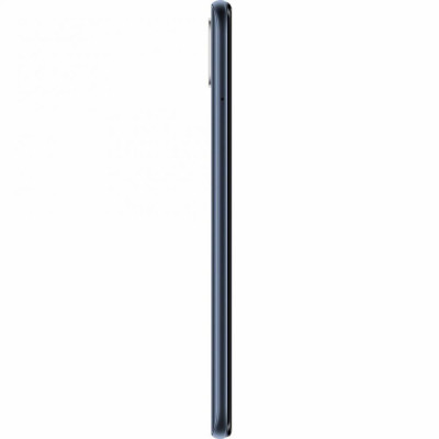 OPPO A15s 4/64GB Black