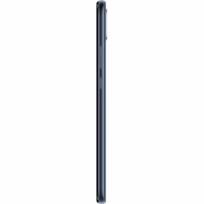 OPPO A15s 4/64GB Black