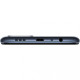OPPO A15s 4/64GB Black