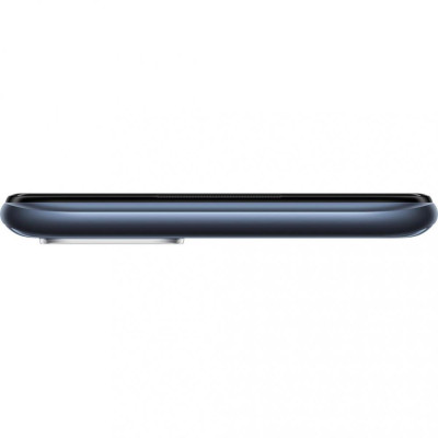 OPPO A15s 4/64GB Black