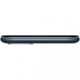OPPO A15s 4/64GB Black