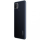 OPPO A15s 4/64GB Black