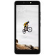 Tecno POP 2F B1G 1/16GB Midnight Black (4895180765995)