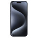 Apple iPhone 15 Pro 512GB Dual SIM Blue Titanium (MTQG3)