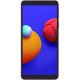 Samsung Galaxy A01 Core 1/16GB Red (SM-A013FZRD)