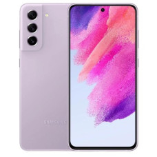 Samsung Galaxy S21 FE 5G 8/128GB Lavender (SM-G990ELVI)