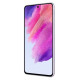 Samsung Galaxy S21 FE 5G 8/128GB Lavender (SM-G990ELVI)