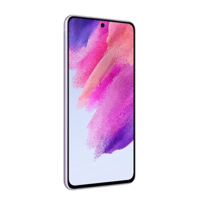 Samsung Galaxy S21 FE 5G 8/128GB Lavender (SM-G990ELVI)
