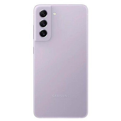 Samsung Galaxy S21 FE 5G 8/128GB Lavender (SM-G990ELVI)