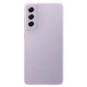Samsung Galaxy S21 FE 5G 8/128GB Lavender (SM-G990ELVI)