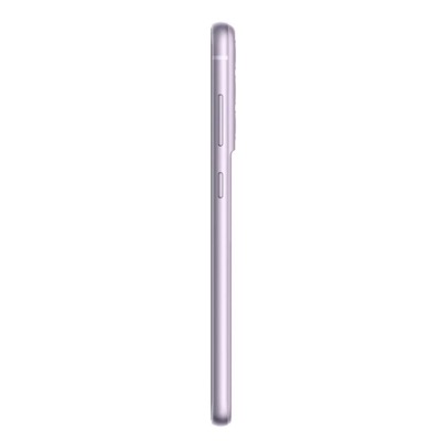 Samsung Galaxy S21 FE 5G 8/128GB Lavender (SM-G990ELVI)