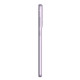 Samsung Galaxy S21 FE 5G 8/128GB Lavender (SM-G990ELVI)