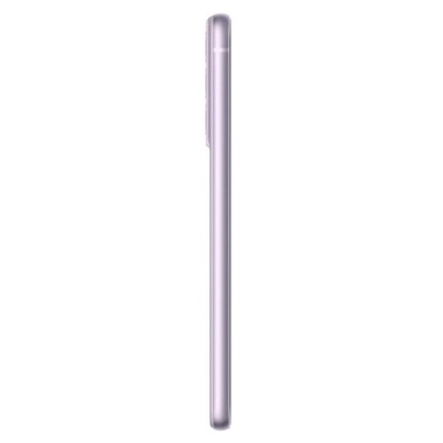 Samsung Galaxy S21 FE 5G 8/128GB Lavender (SM-G990ELVI)
