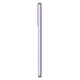 Samsung Galaxy S21 FE 5G 8/128GB Lavender (SM-G990ELVI)