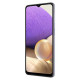 Samsung Galaxy A32 4/64GB Violet (SM-A325FLVD)