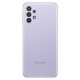 Samsung Galaxy A32 4/64GB Violet (SM-A325FLVD)