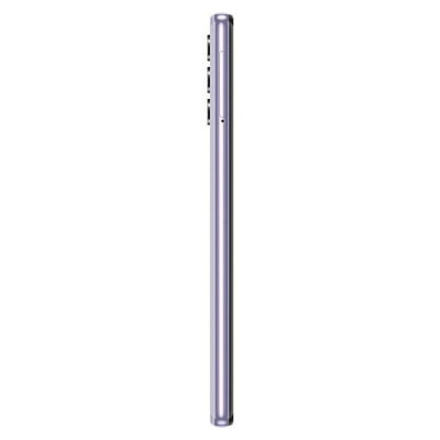 Samsung Galaxy A32 4/64GB Violet (SM-A325FLVD)