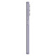 Samsung Galaxy A32 4/64GB Violet (SM-A325FLVD)
