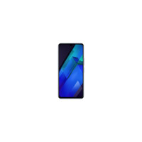Infinix Note 12 6/128GB Force Black