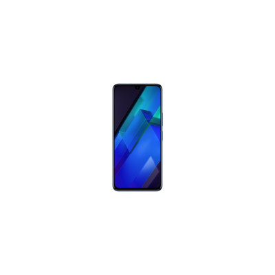 Infinix Note 12 6/128GB Force Black