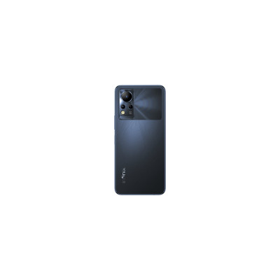 Infinix Note 12 6/128GB Force Black