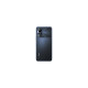 Infinix Note 12 6/128GB Force Black