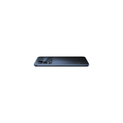Infinix Note 12 6/128GB Force Black