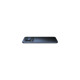 Infinix Note 12 6/128GB Force Black