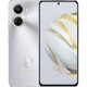 HUAWEI Nova 10 SE 8/256GB Starry Silver